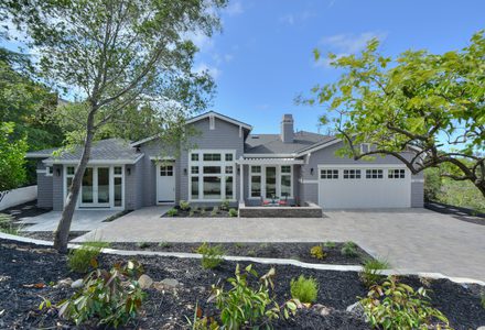 315 quinnhill rd los altos ca print 001 2 front 3674x2453 300dpi
