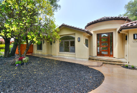 1230 larnel pl los altos ca print 001 2 front 3673x2448 300dpi
