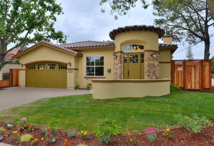 10860 johnson ave cupertino ca large 001 front view from street 1499x1000 72dpi