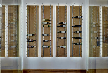 349 blue oak lane los altos ca large 041 14 wine cabinet view 1499x1000 72dpi