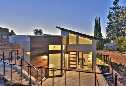 903 loyola dr los altos ca large 001 53 front 1499x1000 72dpi