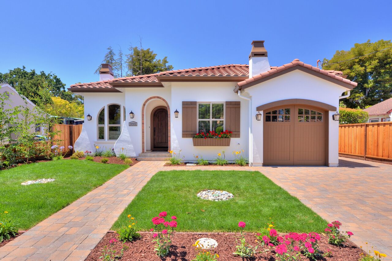 390 Margarita Ave
