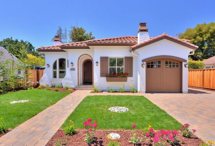390 margarita ave palo alto ca print 003 front closeup 3677x2452 300dpi preview